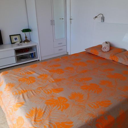 Bungalow Miwa Punaauia  Екстер'єр фото
