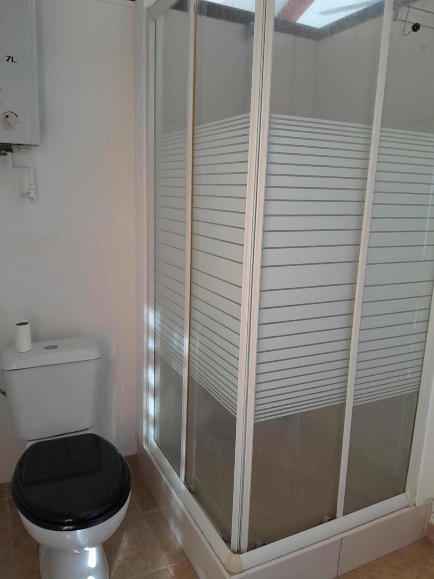 Bungalow Miwa Punaauia  Екстер'єр фото