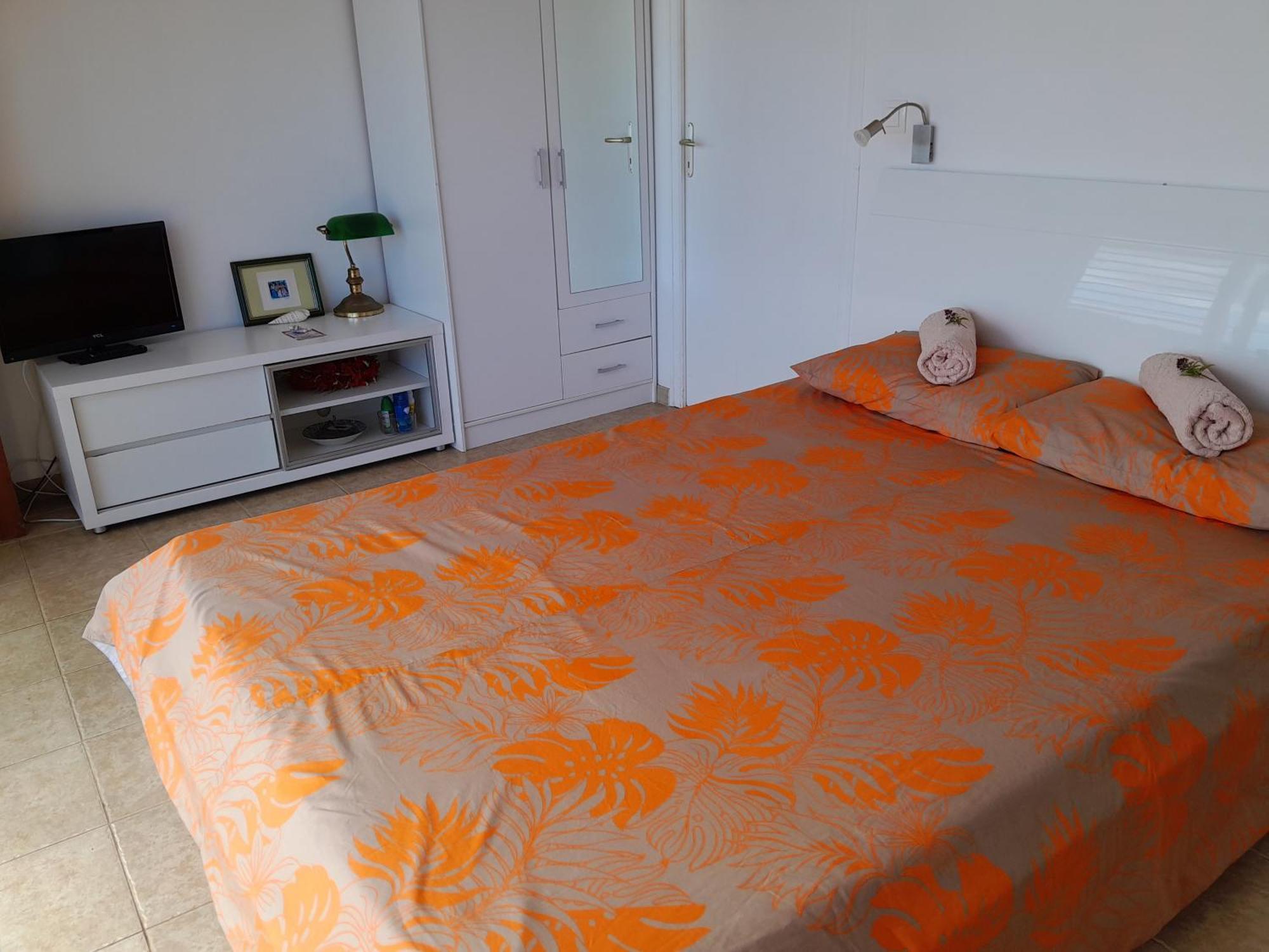 Bungalow Miwa Punaauia  Екстер'єр фото